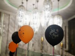 -麦度量贩式KTV(中联广场店)