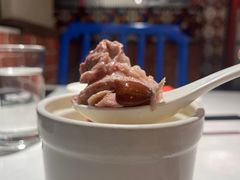 -煲煲好(朝阳门店)