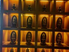 -食肆&Fourteen(武林夜市店)