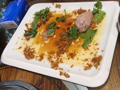 -猪腰一家·地道佛山菜(里水店)