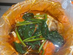 -安发瞧麻辣烫(总店)