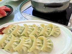 -源港渔村-中山脆肉鲩(博罗店)