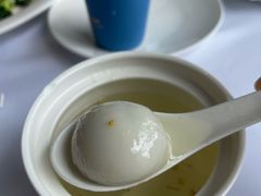 -苏浙汇(南京西路店)