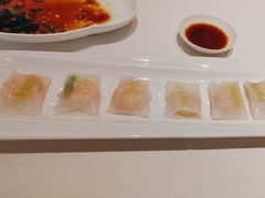 -茉里粤菜(皇姑万象汇店)