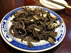-西德顺爆肚王