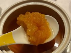 -俏江南-江景昆曲主题餐厅(正大广场店)