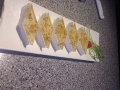 米特.新派中国菜-米特.新派中国菜(锦绣江南店)