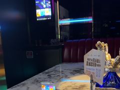 -温莎KTV(国贸店)