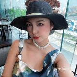 外滩江景餐厅打卡 绝妙拍照圣地