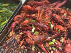 -老三李村河底戳子肉(总店)