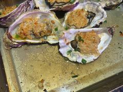 -阿妹小海鲜(下角店)