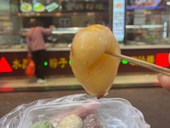 -老潮兴粿品(锦泰店)