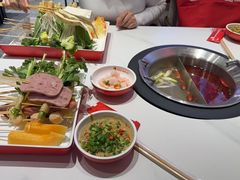 -宏姐串串香(征仪路店)