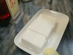 -凌记