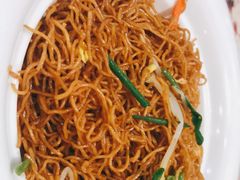 -赏点粤式点心(广州塔店)