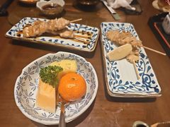 -九洲喜来登酒店湖月日餐厅