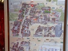 -重庆十八梯传统风貌区