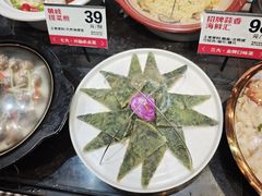 -兴仙饭店·闽味海鲜(马尾总店)