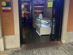 门面-精武路第一家(吉庆街店)