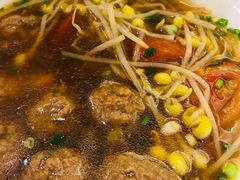 -文杏酒楼(一品天下店)