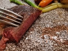 -国家大剧院西餐厅