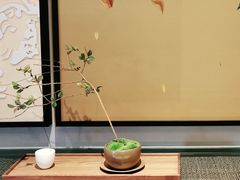 -湘湖逍遥庄园·水漾中餐厅