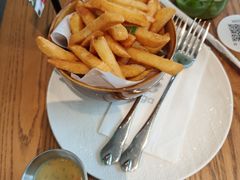-gaga(深圳南山益田假日广场店)