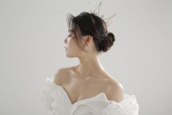 -苏州HX-合喜映画婚纱摄影