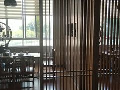 -水立方国际汤泉(六一中路店)