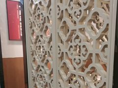 -七欣天香辣蟹火锅(无锡金太湖国际城店)
