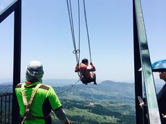 -梦幻奥陶纪景区