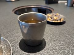 -锦荟JINHUI·浙江小馆(上海荟聚店)