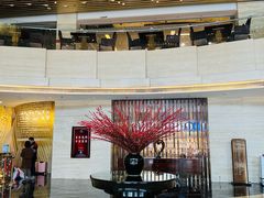-厦门明发国际大酒店(会展中心环岛路店)