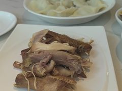 -东方饺子王(和平里店)
