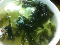 -王胖子驴肉火烧(鼓楼店)