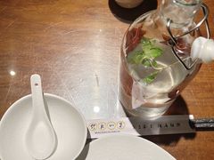 -缪氏川菜(丰盛町店)