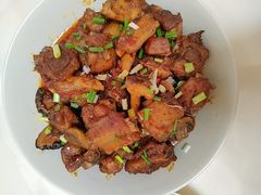 -田螺阿姨自营月嫂·育儿嫂(高新店)