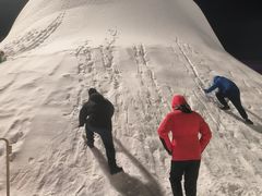 -沈阳奥体冰雪嘉年华