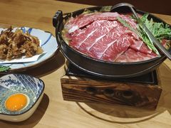 -鮨桐日本料理(望京店)