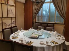 -国人川菜(李家村建东街店)