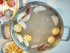 -俏牛哥鲜牛肉牛肆馆(重庆天地店)