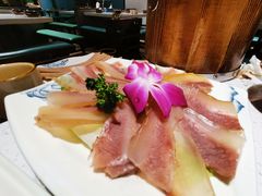 -贵府酸汤牛肉火锅·贵州老字号(飞山街店)