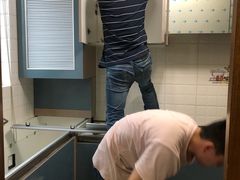 -佰丽爱家全屋定制(汶水店)