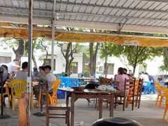 -大地农庄(逢沙大道店)