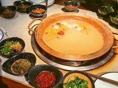 -重八牛府(花乡奥莱店)