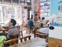 -涵家味土菜馆·徽州一绝臭鳜鱼(三河古镇店)
