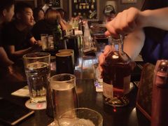 -光音瓦特俱乐部(高新店)