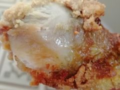 -尊宝比萨(斗西店)