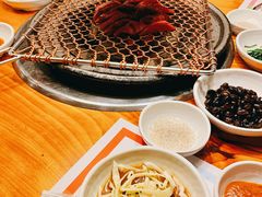 -青鹤谷(苏州店)