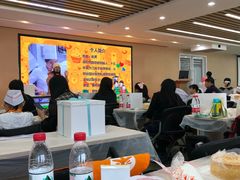 -森日职人手作(万科店)